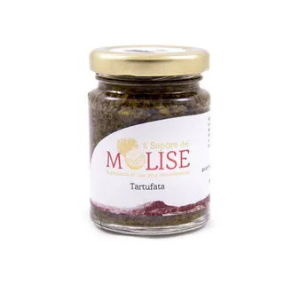 Tartufata - da 90 o 500 grammi