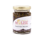 Tartufo Nero Macinato - 90 grammi