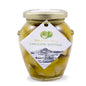 Carciofini Sott'olio - 270 grammi *Disponibile da gennaio*